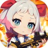 免费秘密播放器