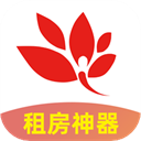 桃花小剧场