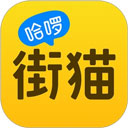 万能电影播放器