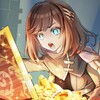 音视频转换
