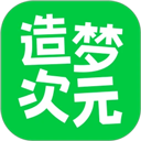 金鱼视频播放器