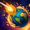 爆爆直播