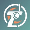 麻花视频app官方追剧最新版破解版
