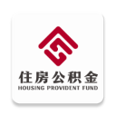 天天影视大全