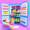 麻花视频app官方追剧最新版官方版