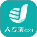 妈妈的戏曲 