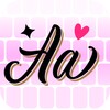 南瓜电影极速版
