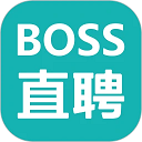 乐看好剧播放器